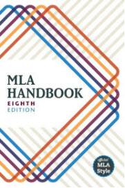 mla cover thumbnail