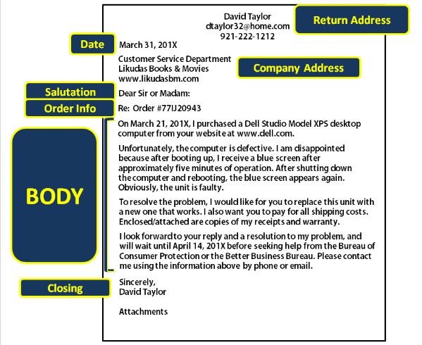 Alpha Grillers v. Does - Complaint, PDF, Complaint